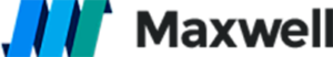 retina_logo